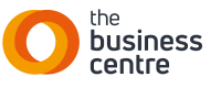 Business Centre
