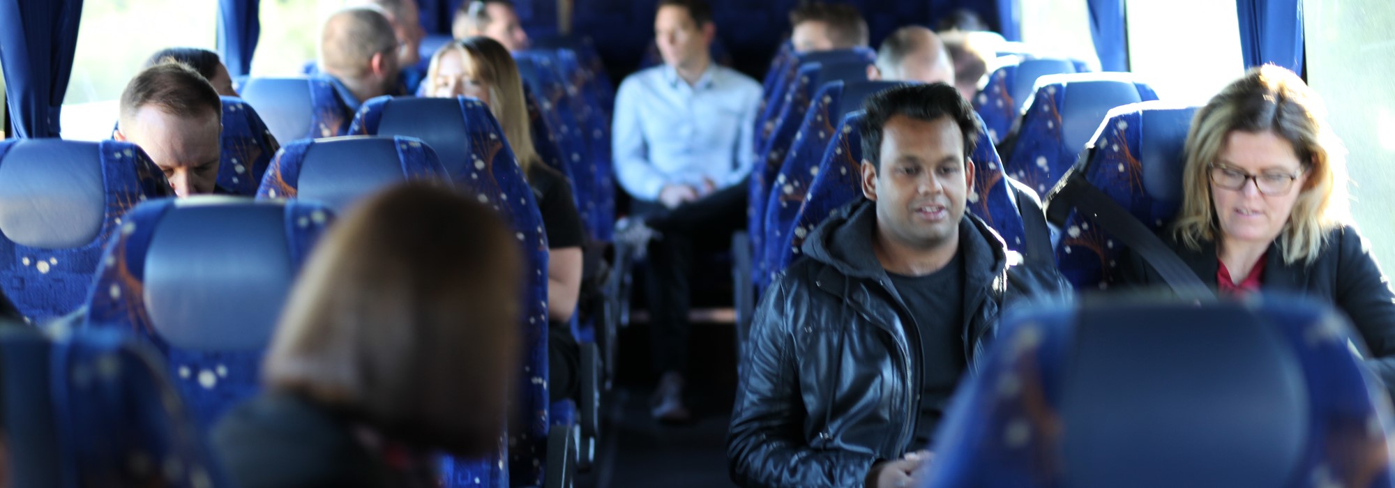 Startup Xpress 2019