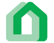 Start House