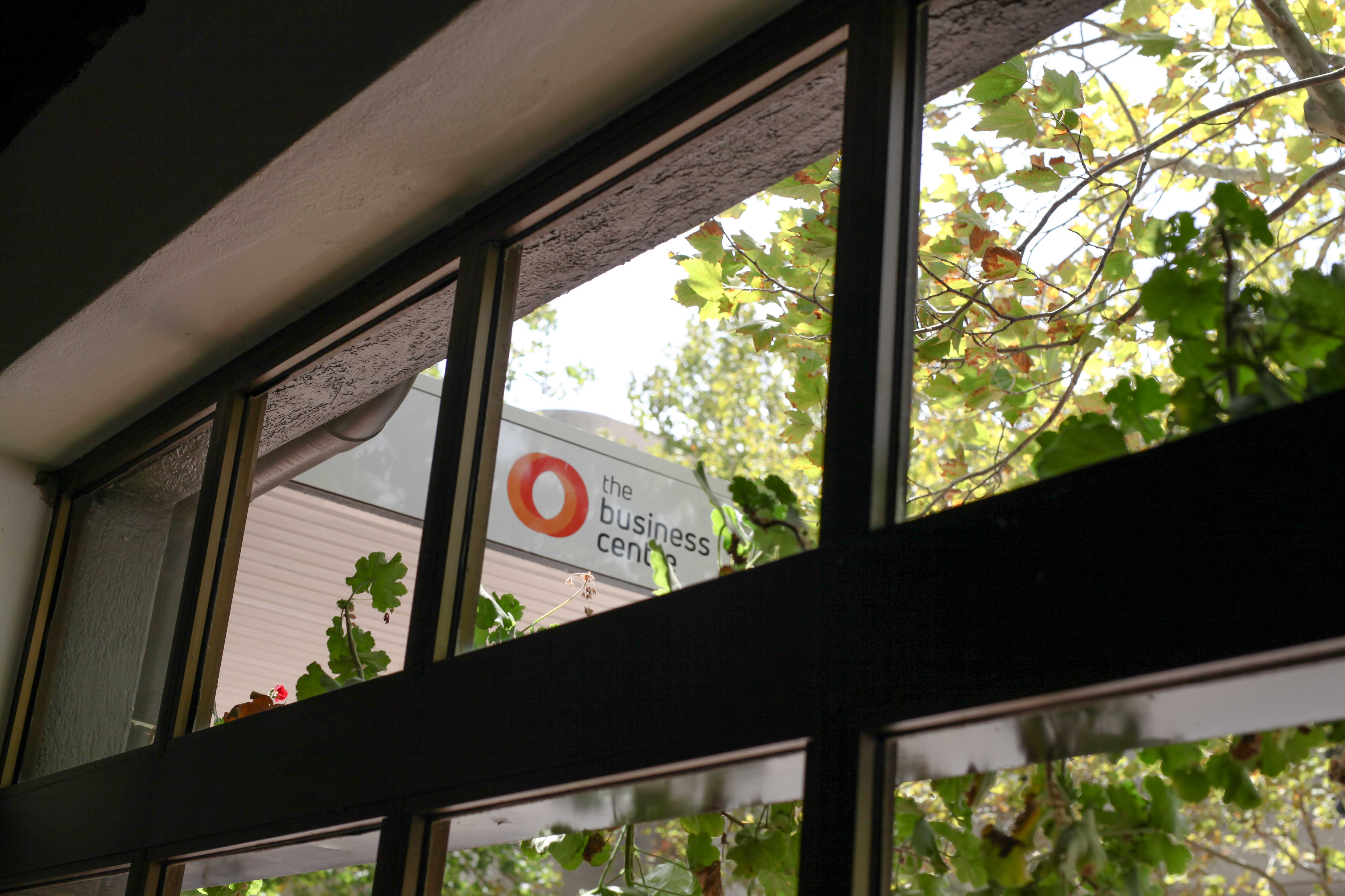 IP Expert in Residence