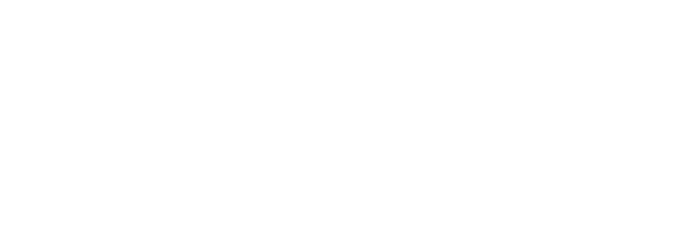The Business Centre Logo