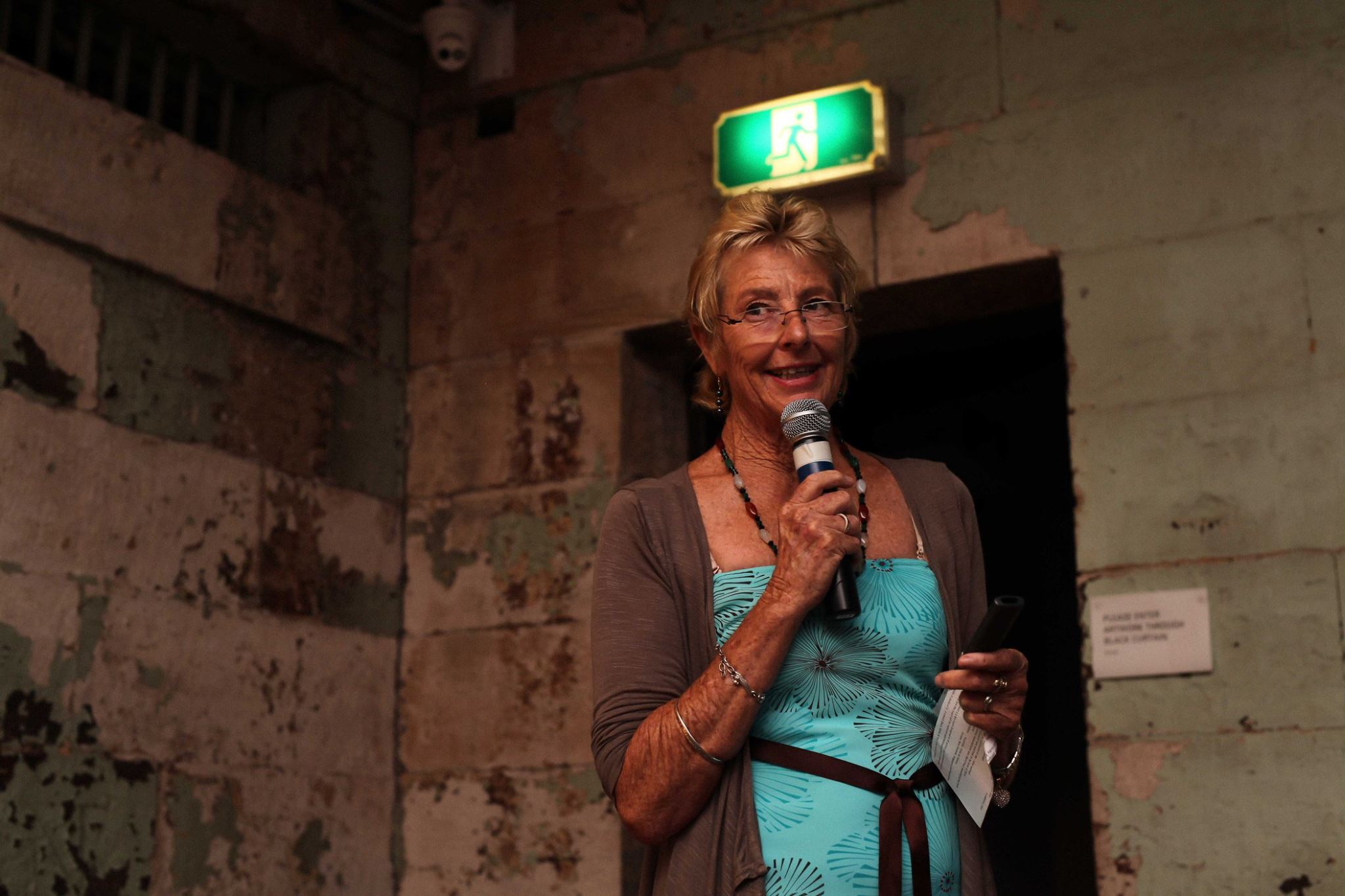 Meet Cheryl from ChezLeon