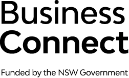 Business Connect