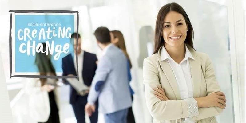 Power Hour - new quarterly networking and speaker series