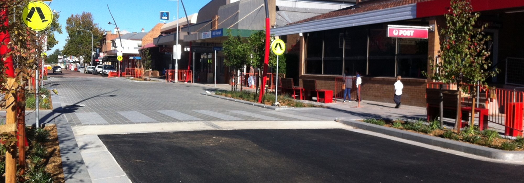 Singleton Council initiative nurtures fledgling business ideas