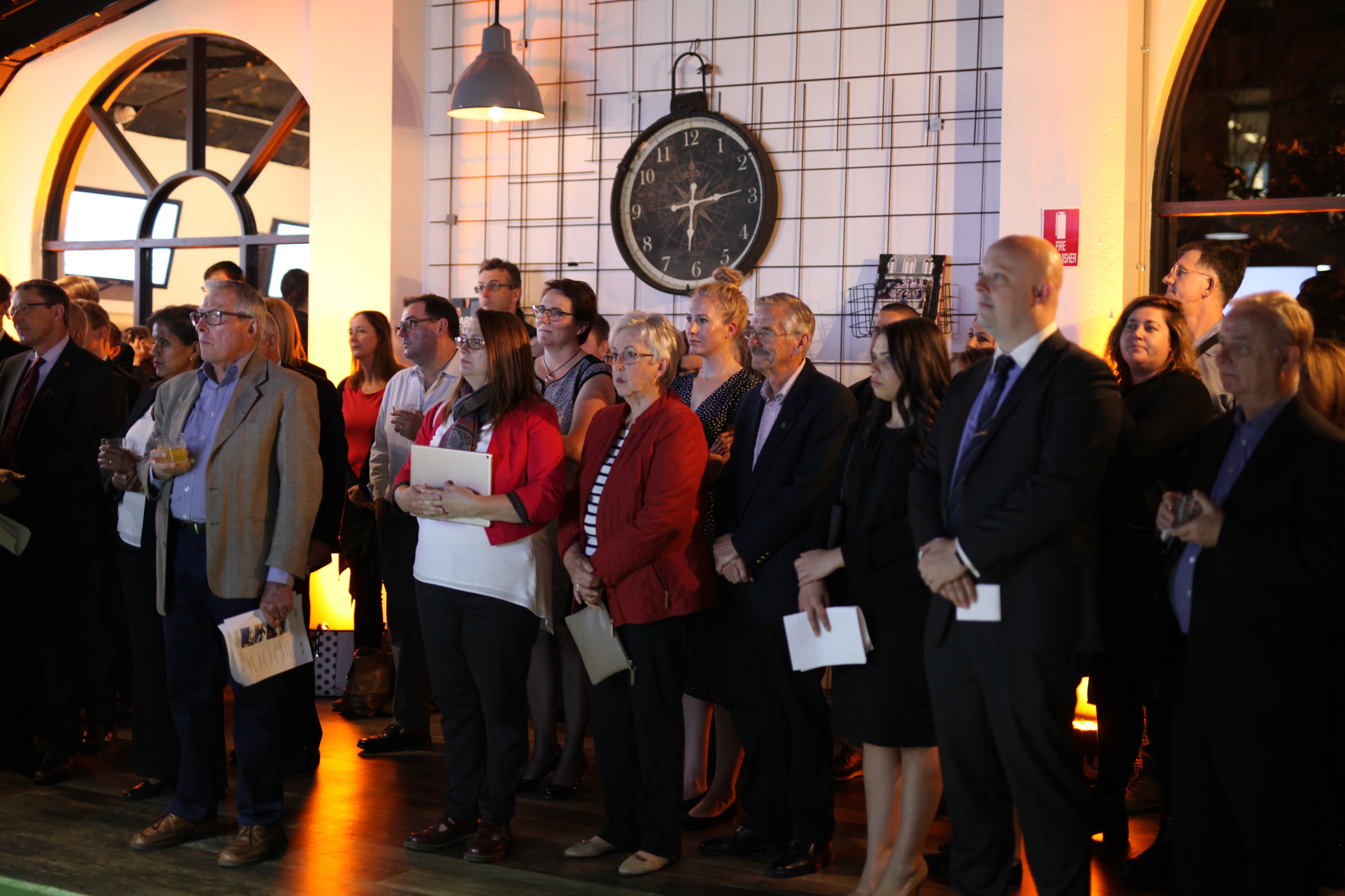 2019 STEM Defence + Innovation applications open