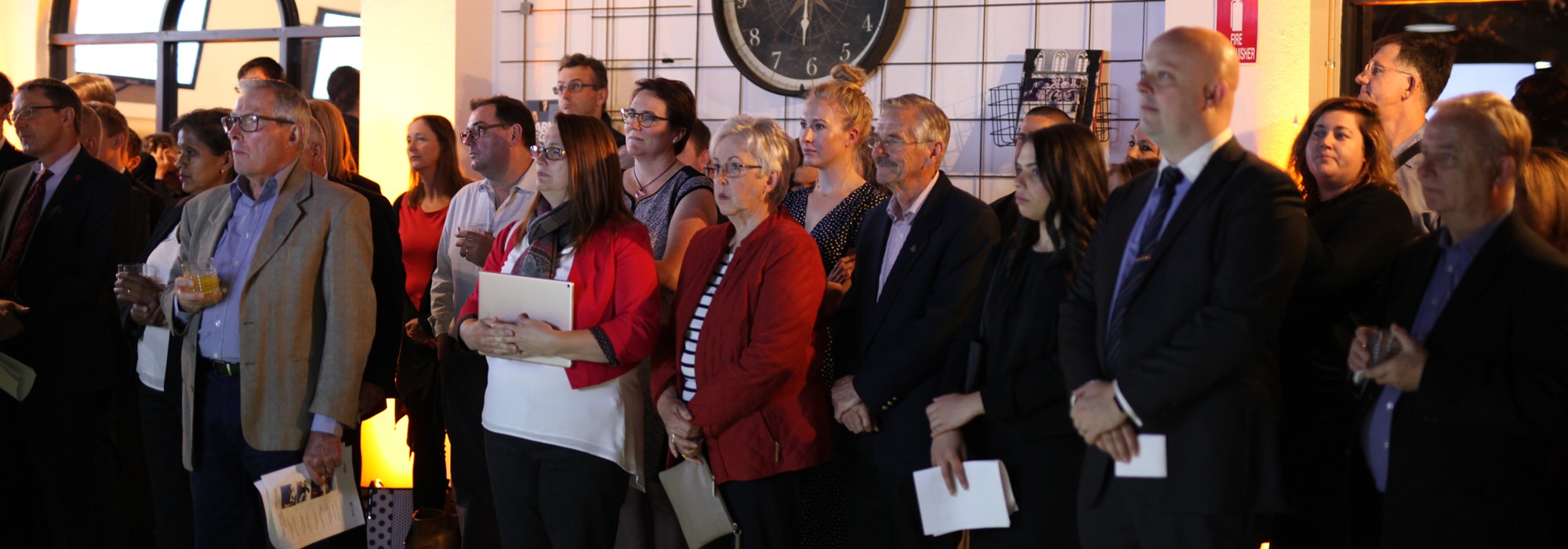 2019 STEM Defence + Innovation applications open