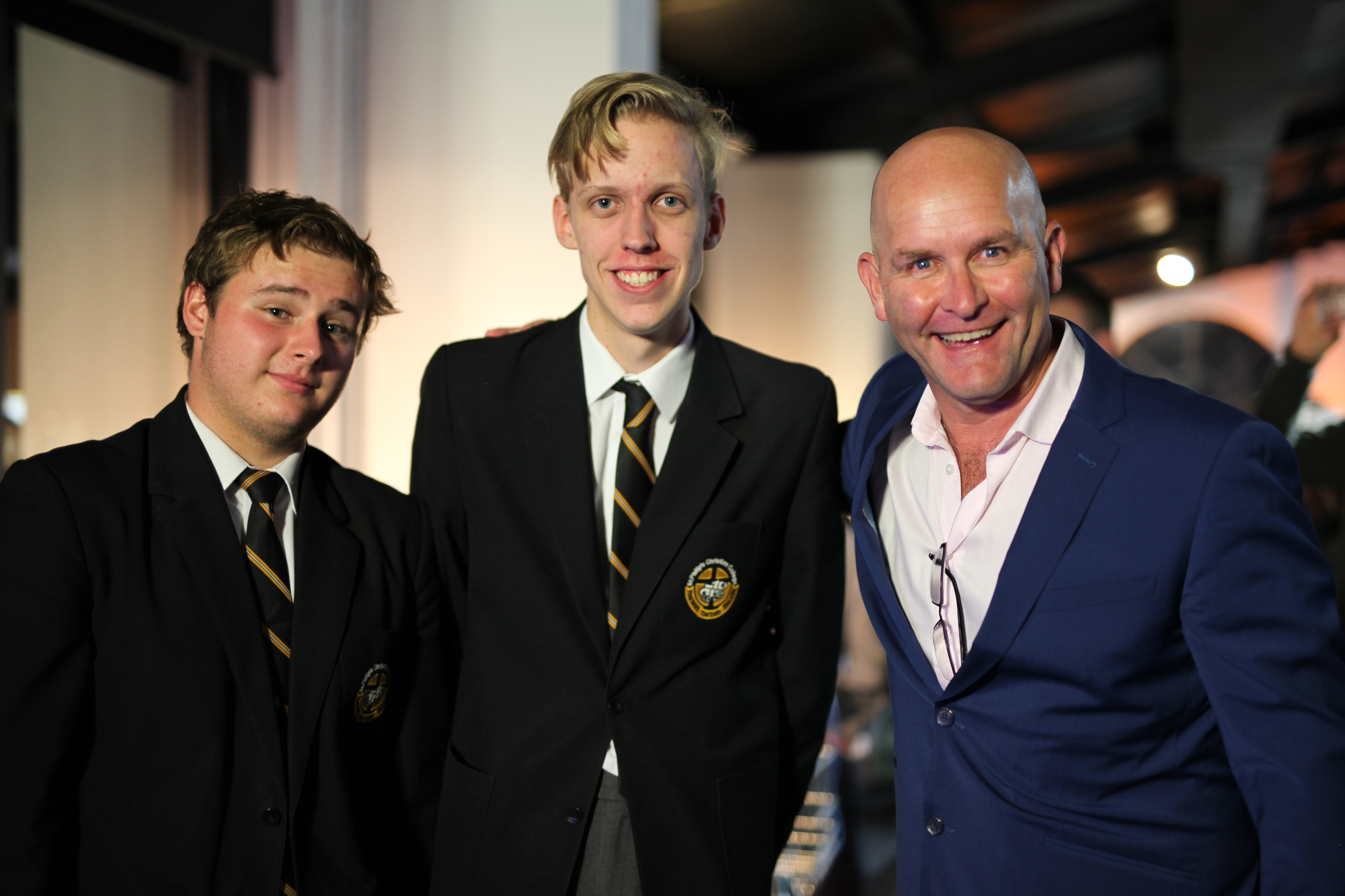 2019 STEM Defence + Innovation applications open