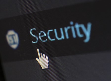 Email scam circulating - NDIS Commission compliance review