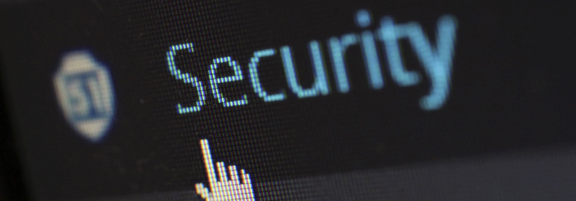 Email scam circulating - NDIS Commission compliance review