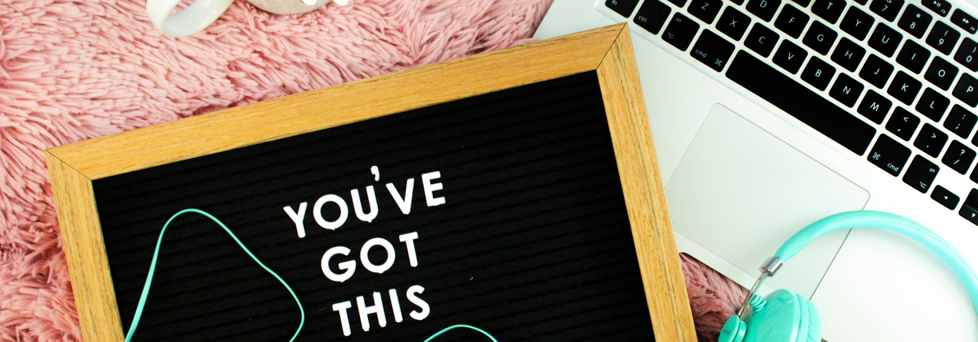 5 tips for business owners during the holidays
