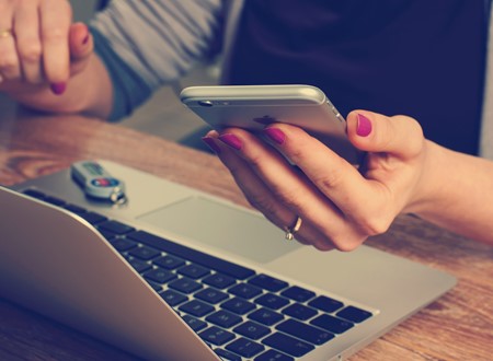 6 Things Businesses Get Wrong When Using Facebook Ads