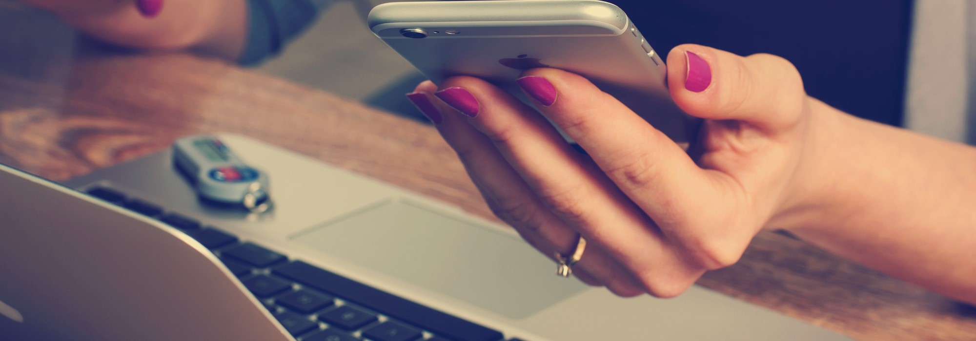 6 Things Businesses Get Wrong When Using Facebook Ads