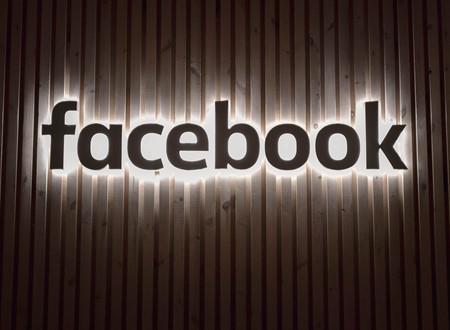 How a Facebook Pixel can boost your business 