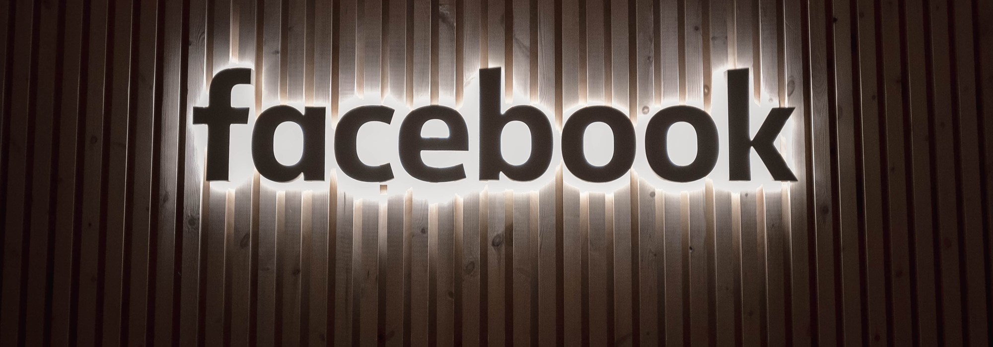 How a Facebook Pixel can boost your business 