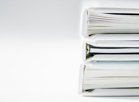 Breaking News Regarding NDIS Registration