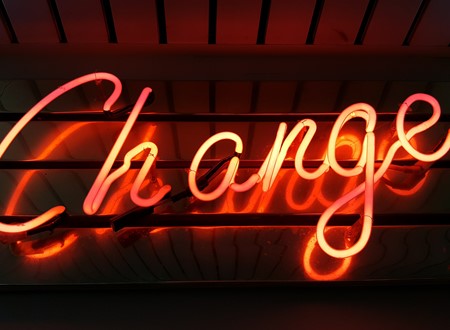 What we expect from the upcoming NDIS Registration changes