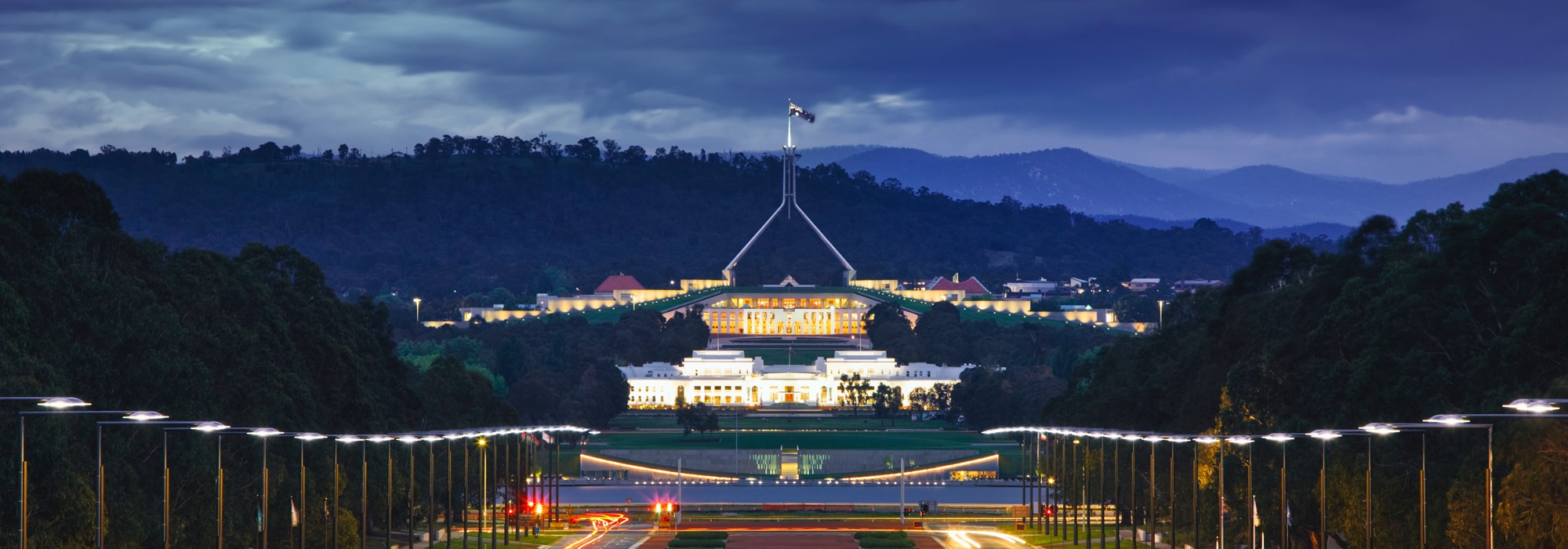 NDIS registration update