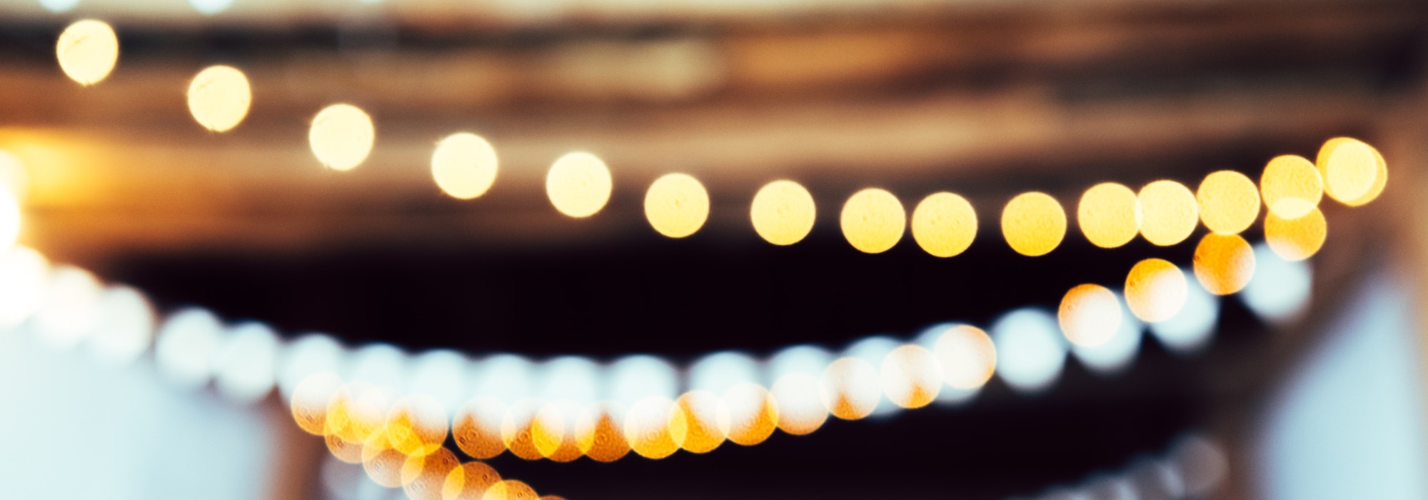 Holiday Closure | Christmas 2019