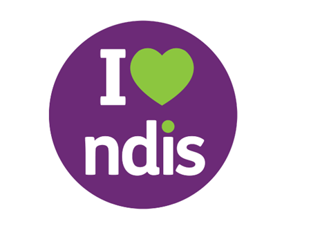 The ongoing NDIS Provider Registration debate