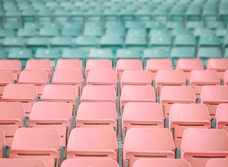 Business As Unusual - Guest Blog by Ronnoco
