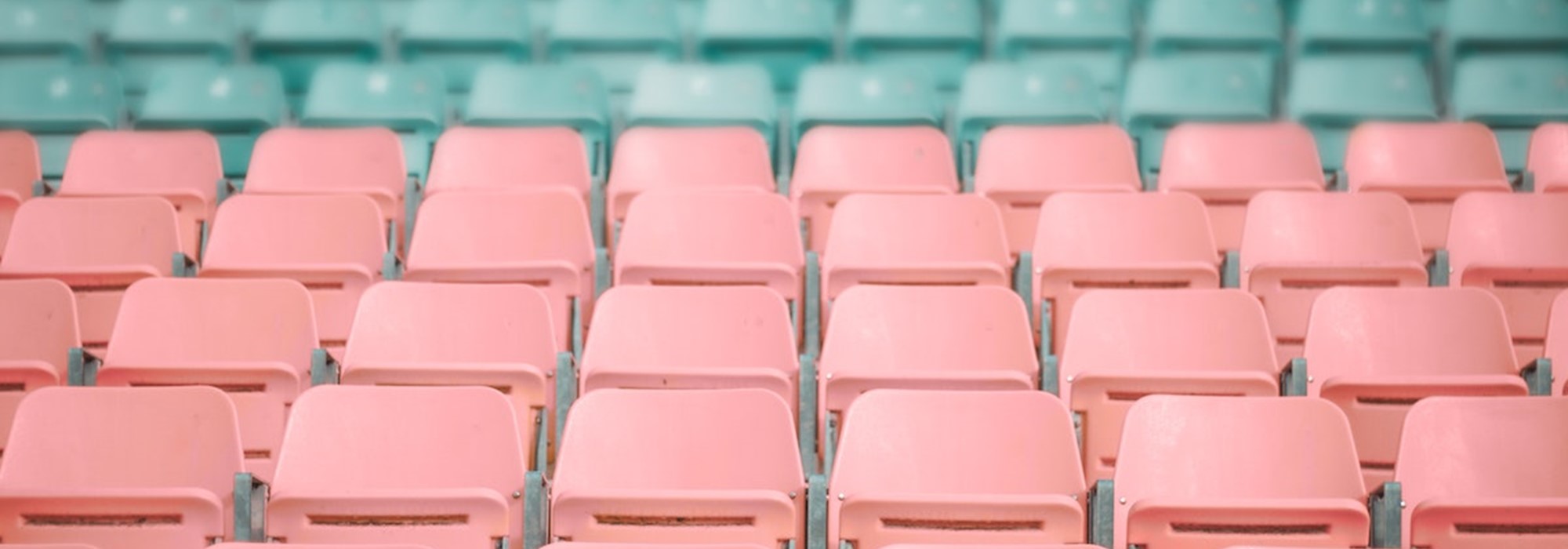 Business As Unusual - Guest Blog by Ronnoco