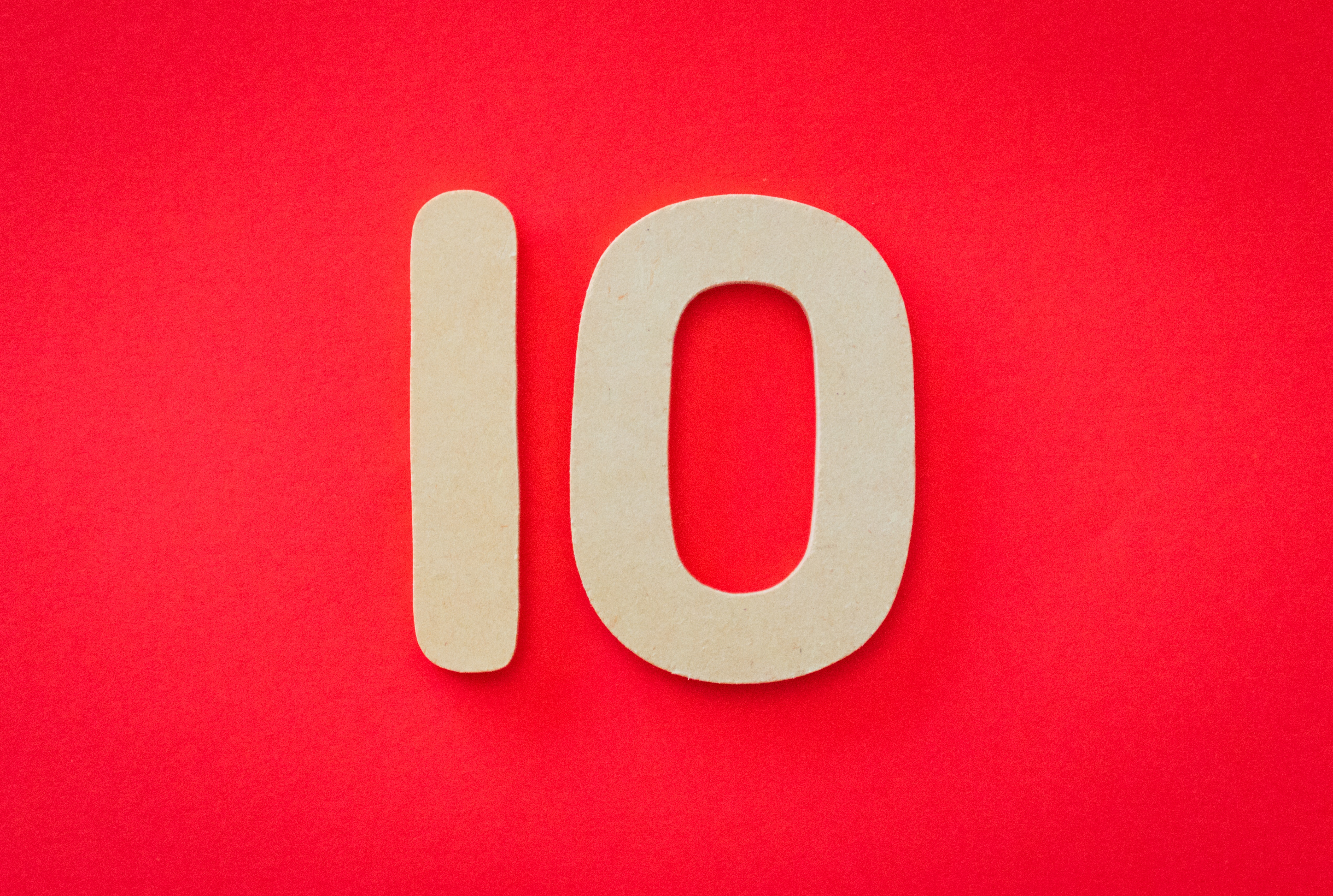 10 Things Employers Need To Do to Access the JobKeeper Payment 
