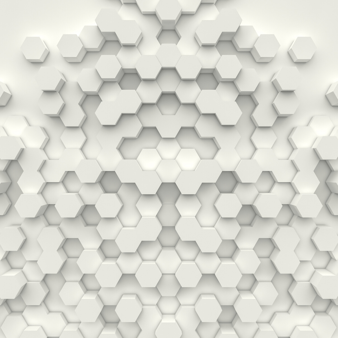 Business Disruption Webcast Series Two