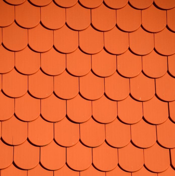 Business Disruption Webcast Series One