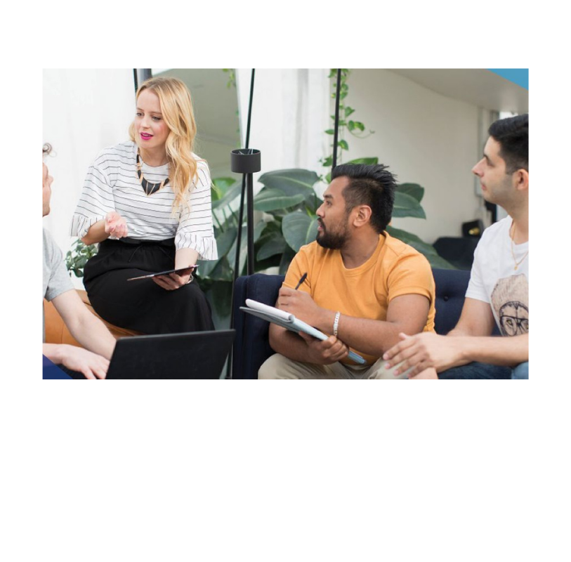 Build and Manage your Team - NDIS Business Webcast