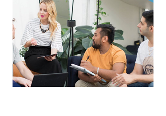Prview image for Build and Manage your Team - NDIS Business Webcast, 