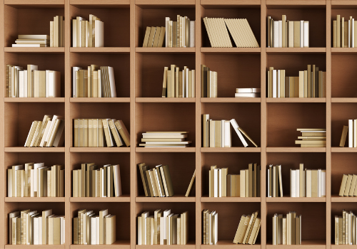 COVID 19 Business Support - Resource Library