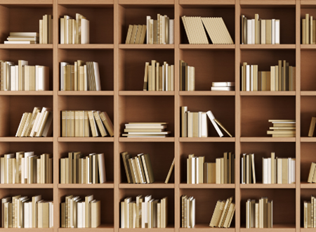 COVID 19 Business Support - Resource Library