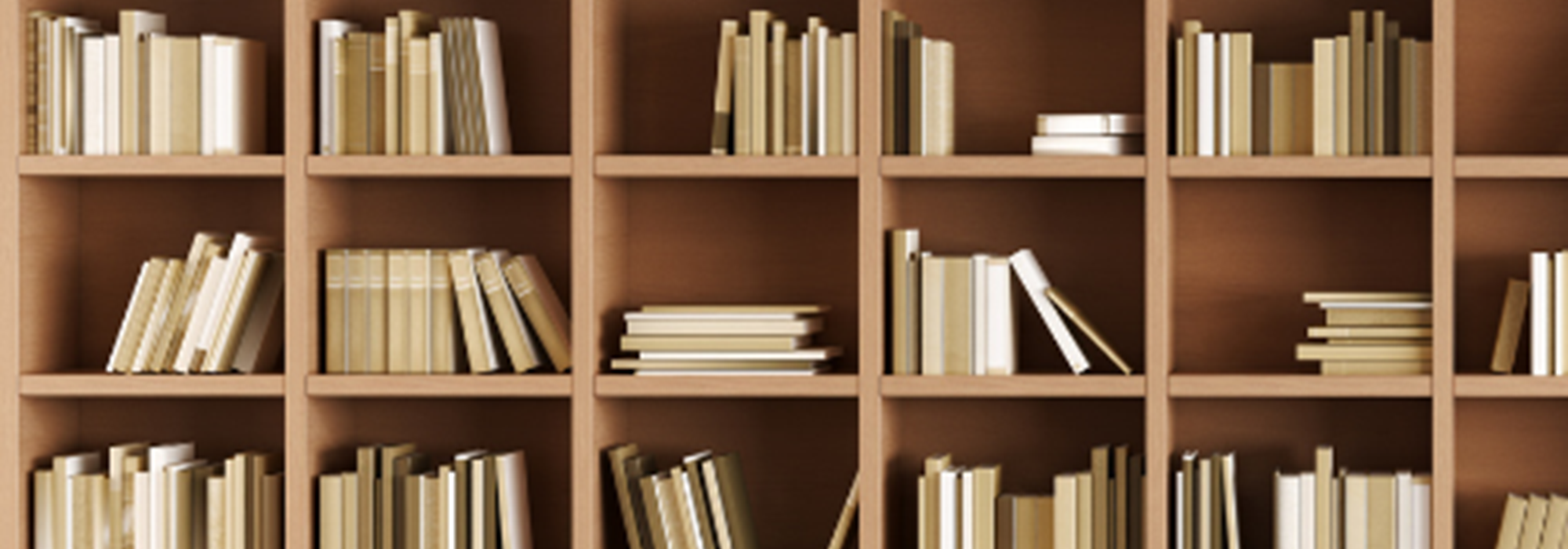 COVID 19 Business Support - Resource Library