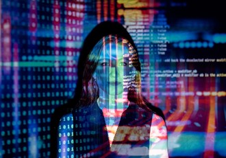 Prview image for Cyber Security Podcast Series, 