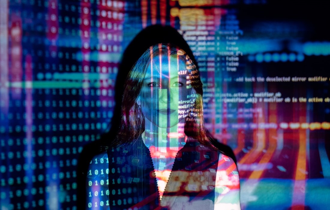 Cyber Security Podcast Series