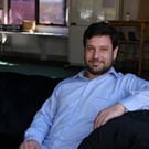 Ben Price