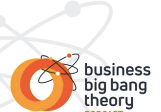 Prview image for Business Big Bang Theory, 