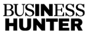Business Hunter