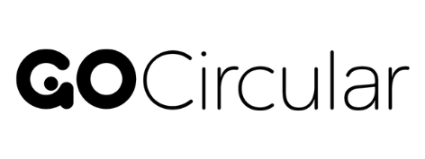 Go Circular