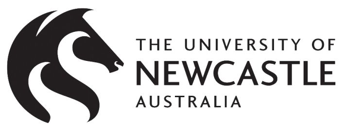University of Newcastle