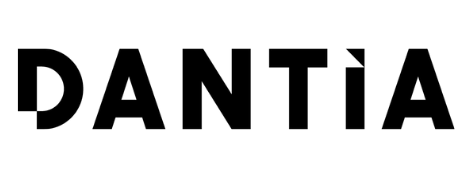 Dantia