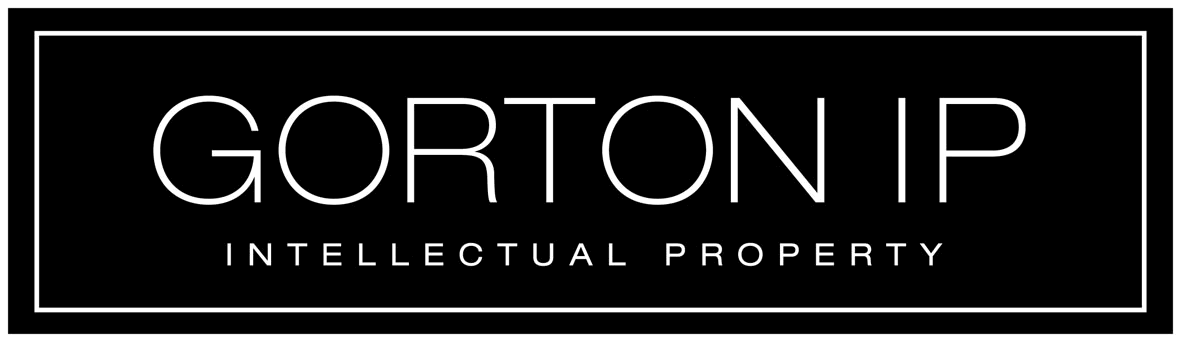 Gorton IP