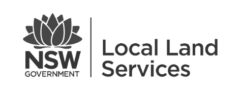 Local Land Services