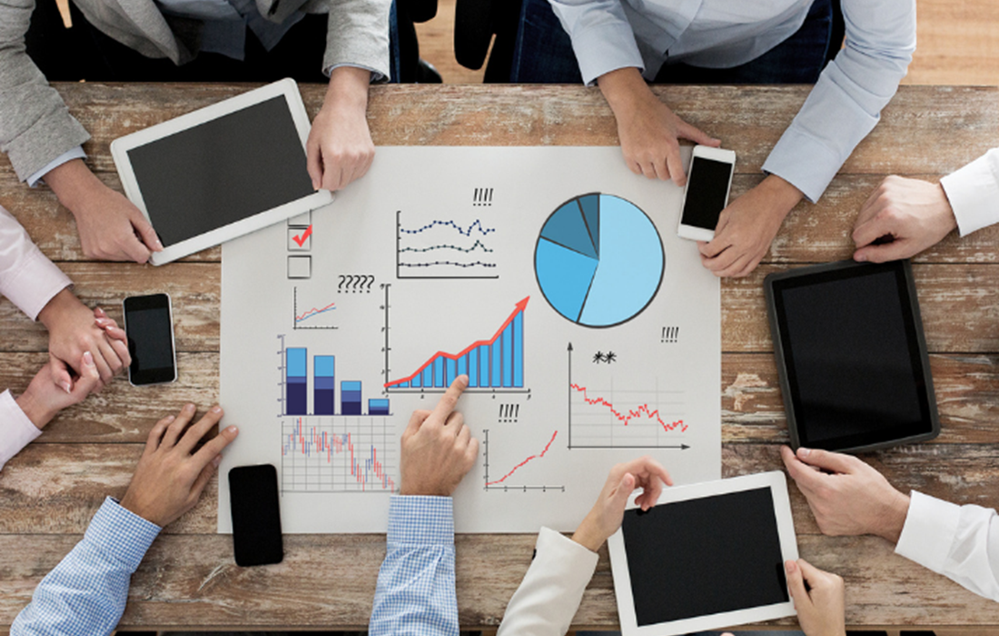 Grow your Business