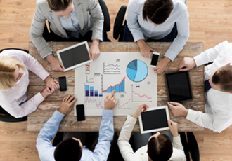 Prview image for Grow your Business, 