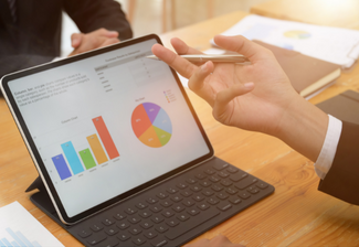 Prview image for Adapt your Business, 