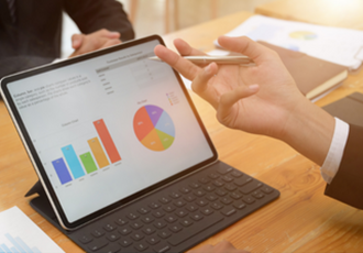 Prview image for Adapt your Business, 