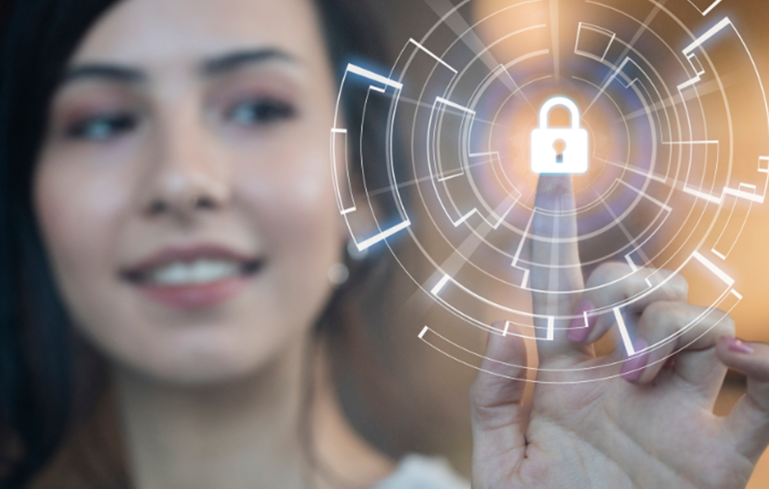 Cyber Security