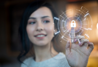 Prview image for Cyber Security, 